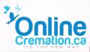 www.OnlineCremation.ca logo